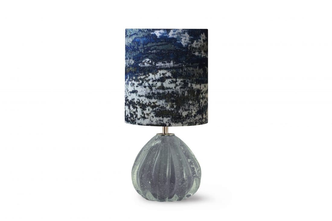 Настольная лампа Porta Romana Dumpling Lamp — фото 3