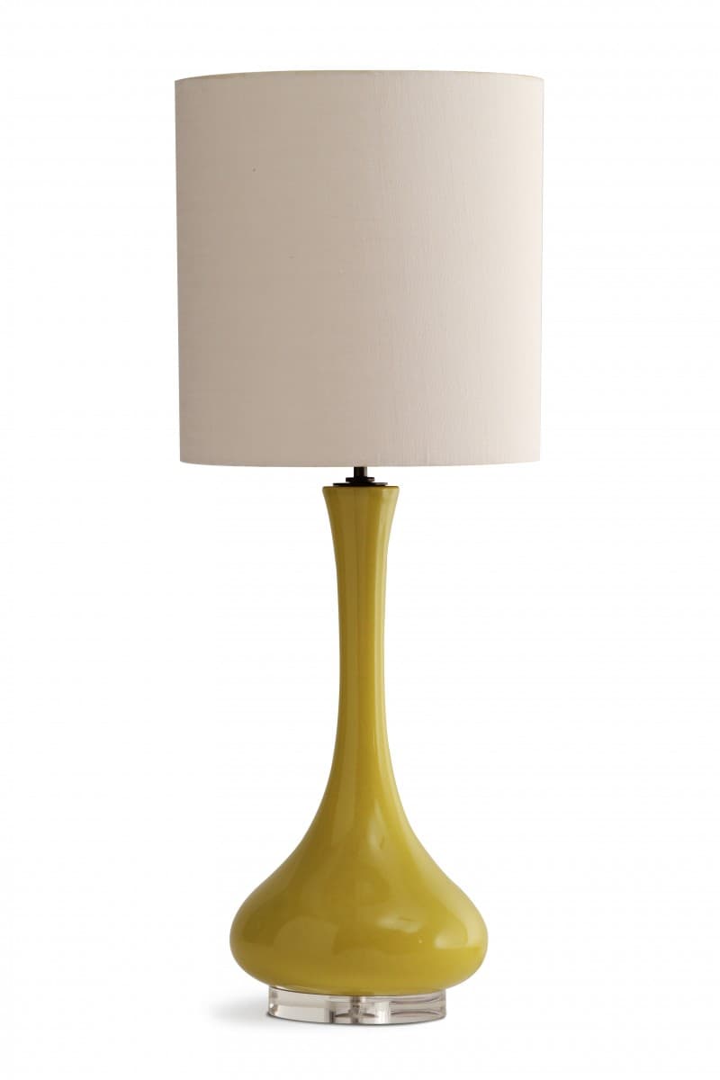 Настольная лампа Porta Romana Grace Lamp — фото 2