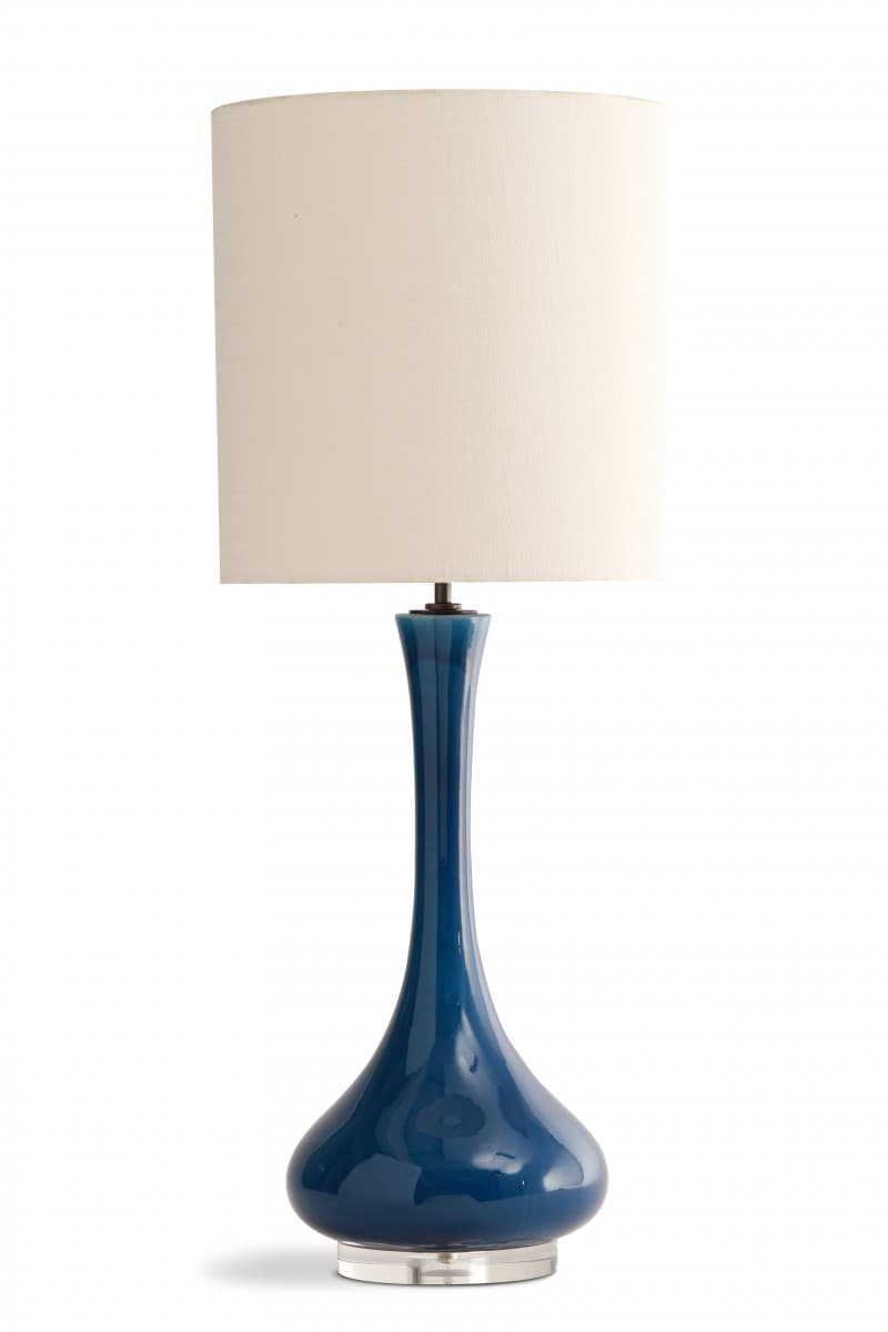 Настольная лампа Porta Romana Grace Lamp — фото 3
