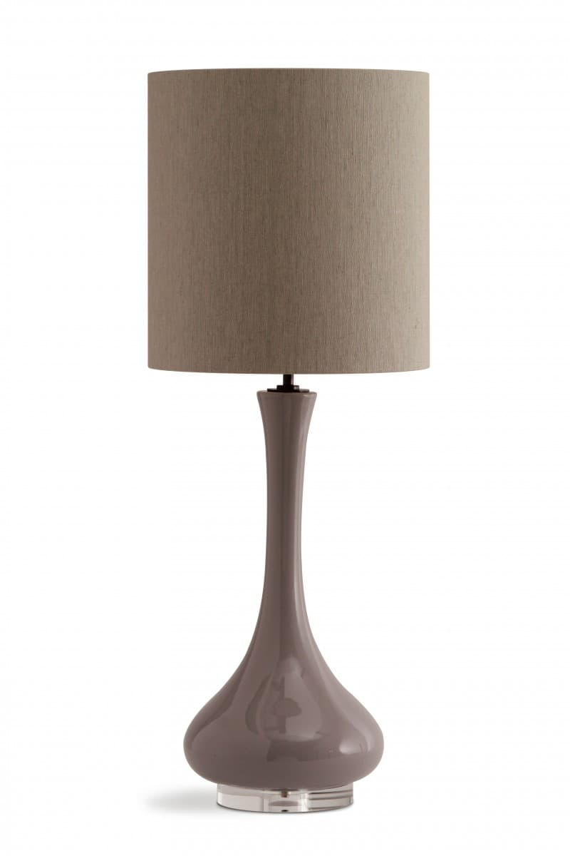 Настольная лампа Porta Romana Grace Lamp — фото 4