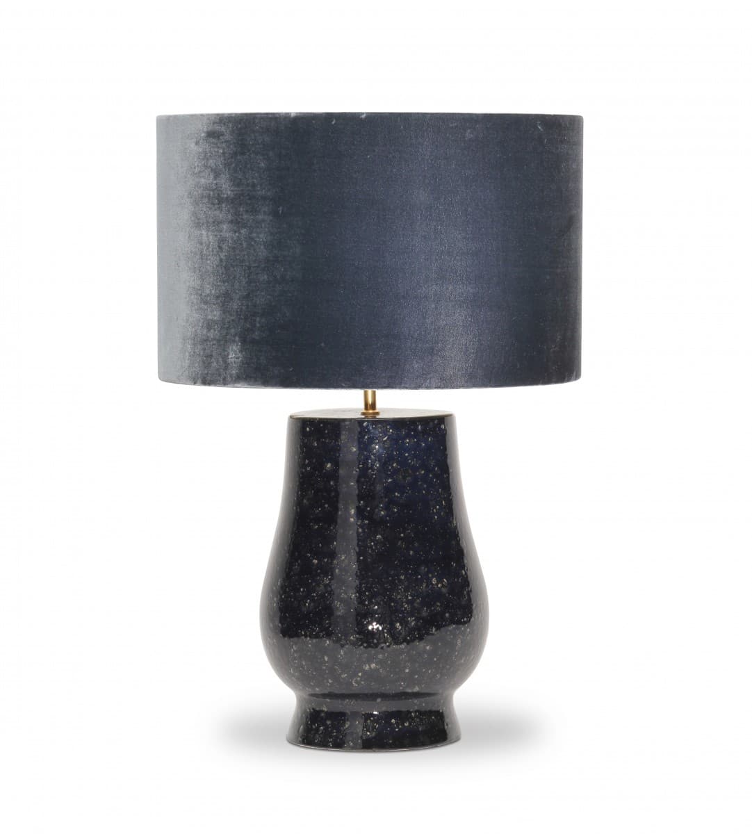 Настольная лампа Porta Romana Pluto Lamp — фото 2