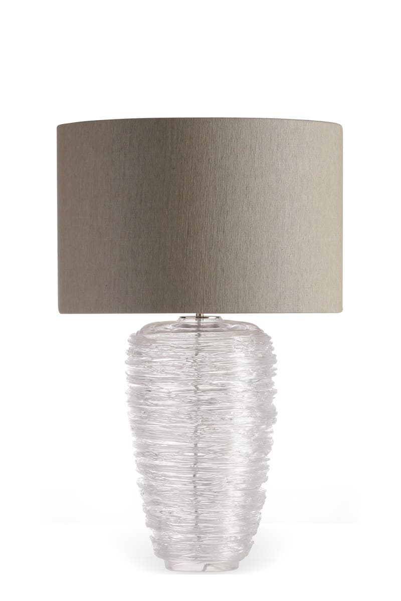 Настольная лампа Porta Romana Thread Lamp — фото 3