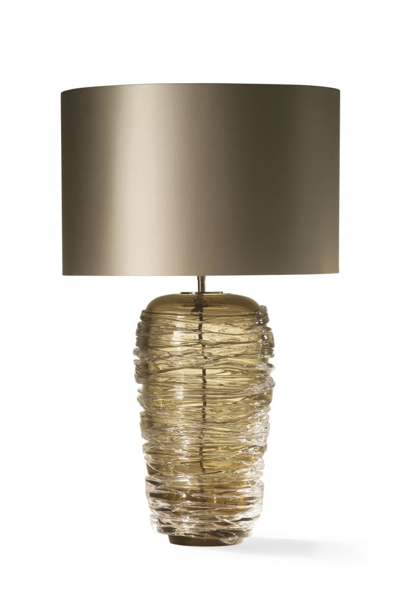 Настольная лампа Porta Romana Thread Lamp — фото 2