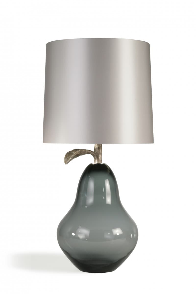 Настольная лампа Porta Romana Pear Lamp — фото 2