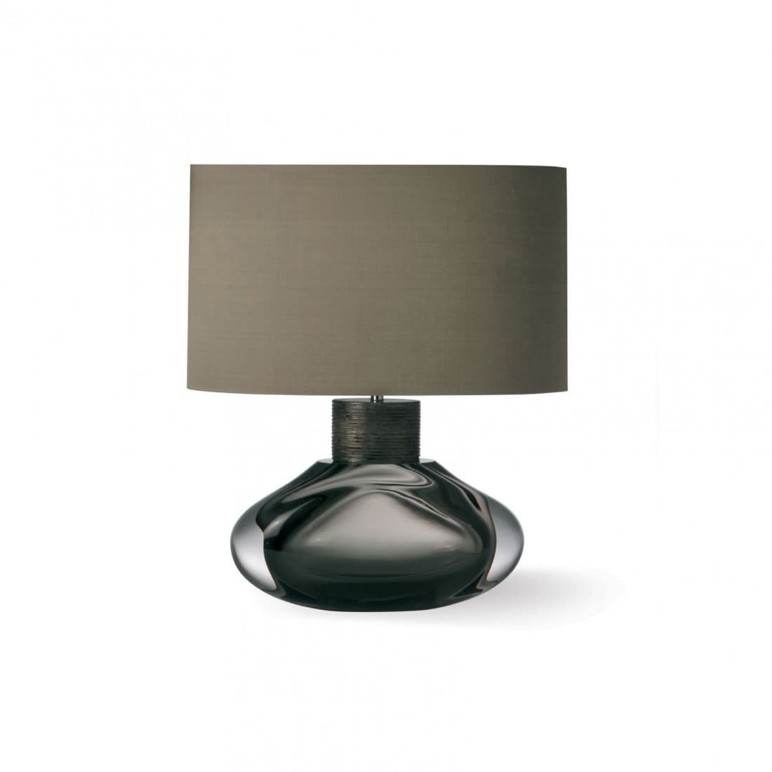 Настольная лампа Porta Romana Cologne Lamp — фото 2