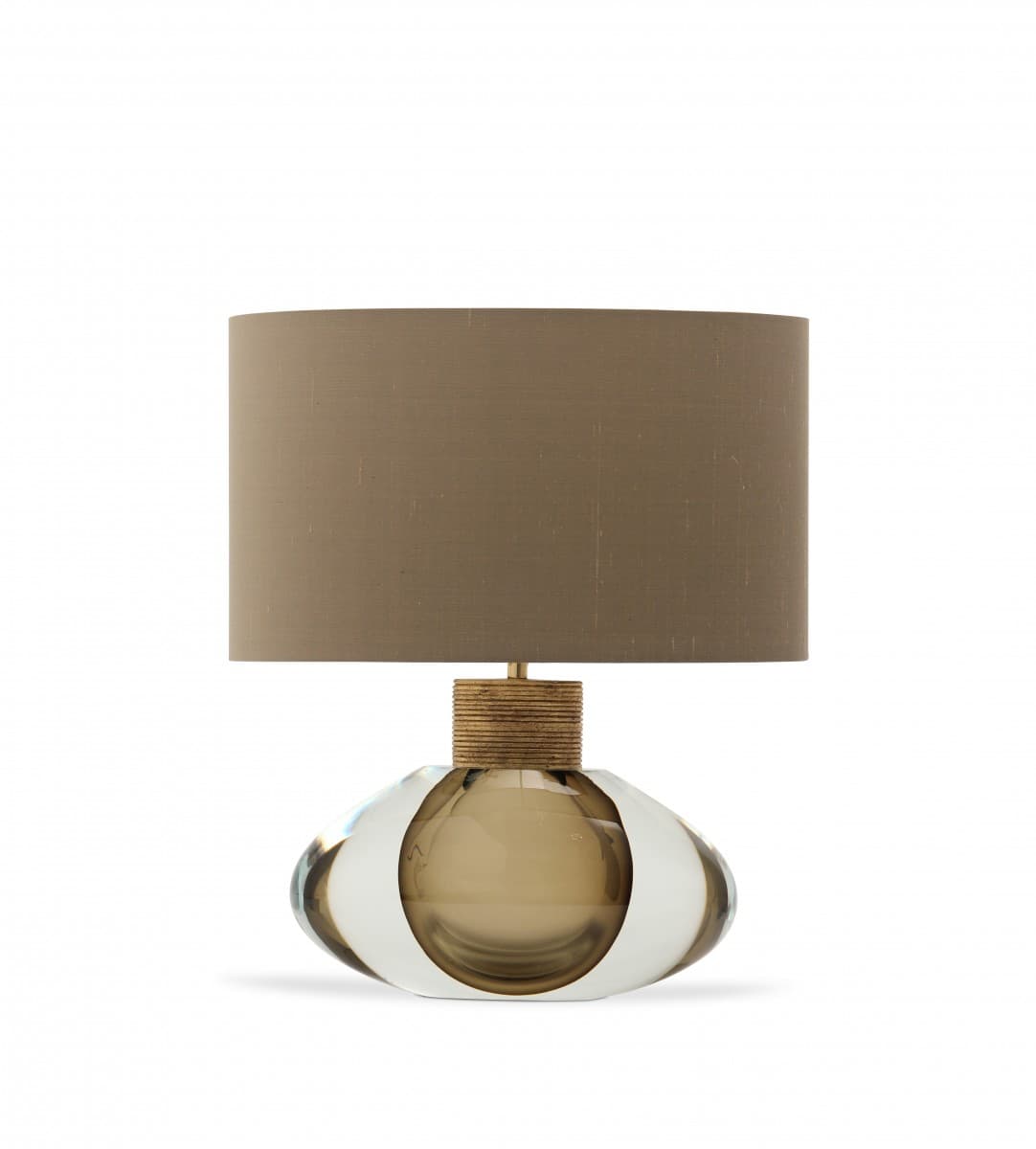 Настольная лампа Porta Romana Cologne Lamp — фото 3