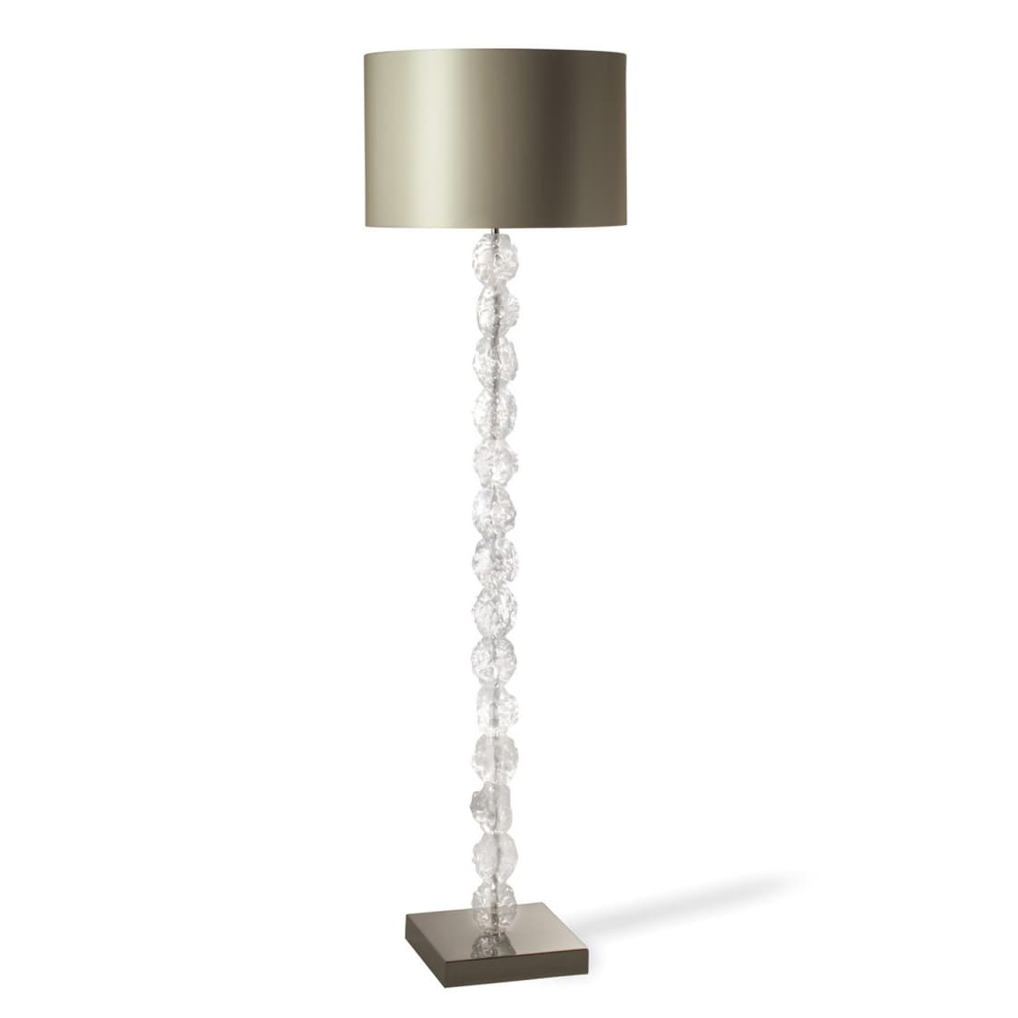 Торшер Porta Romana Rock Floor Lamp