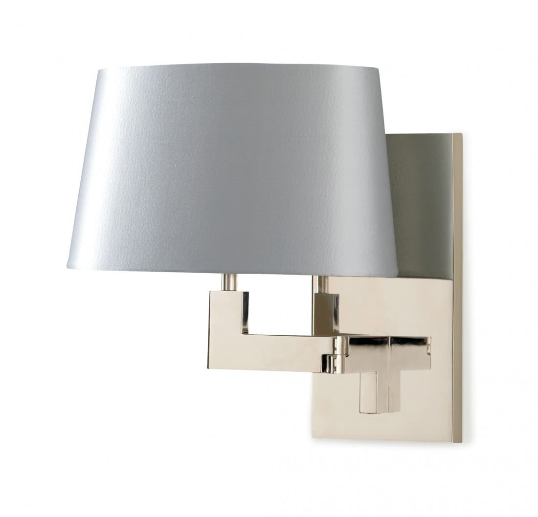 Бра Porta Romana Library Wall Light — фото 3