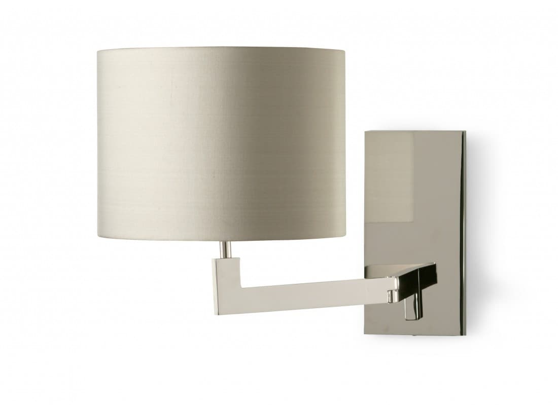 Бра Porta Romana Bentley Wall Light — фото 2