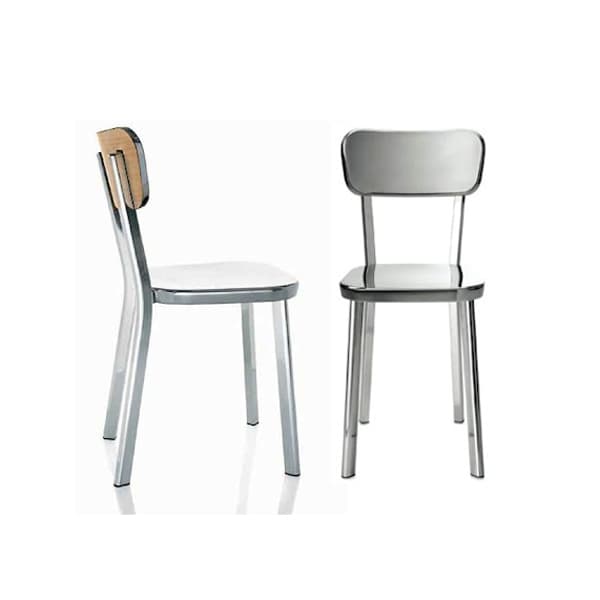 Magis Deja-vu Chair — фото 2