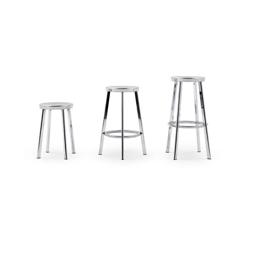 Magis Deja-vu Stool — фото 2
