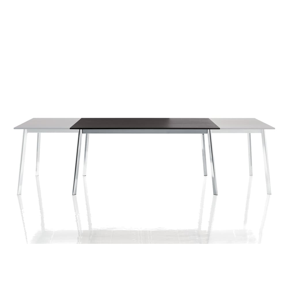 Magis Deja-vu Table (extending) — фото 2