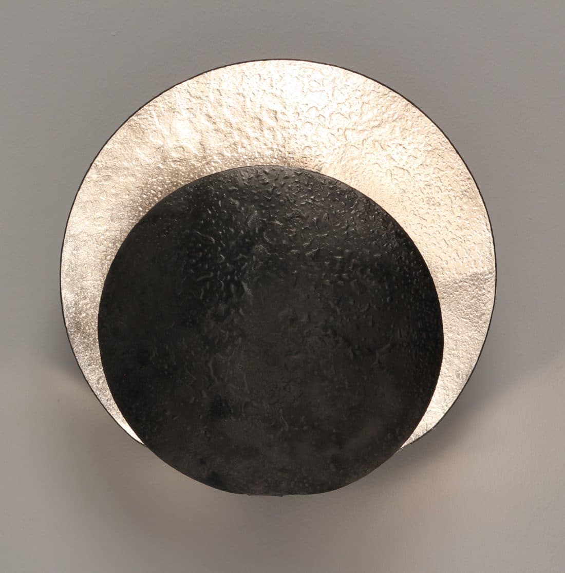 Бра Porta Romana Solstice Wall Light — фото 2