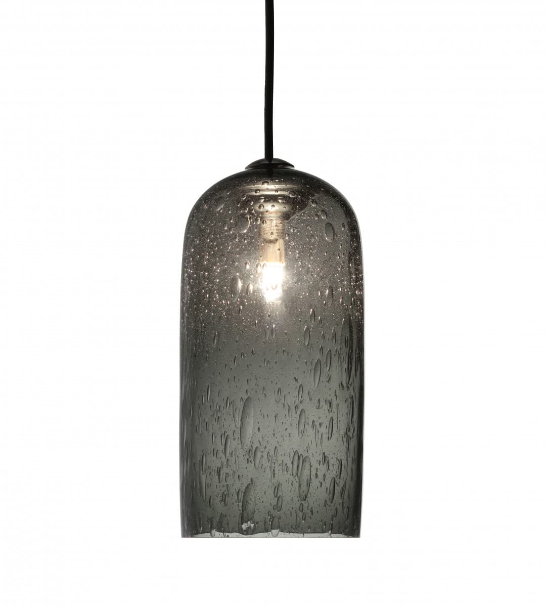 Подвесной светильник Porta Romana Celeste Pendant — фото 2