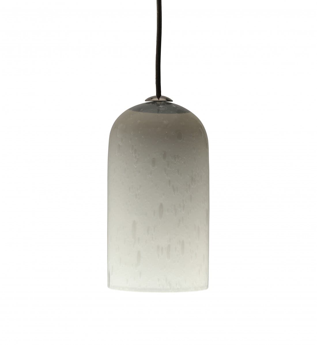 Подвесной светильник Porta Romana Celeste Pendant — фото 3