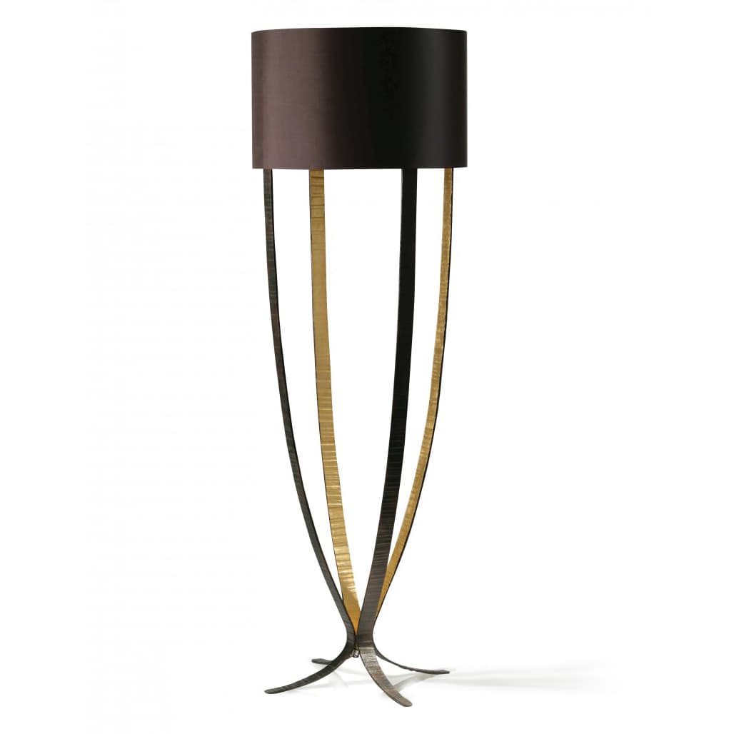 Торшер Porta Romana Alfonse Floor Lamp