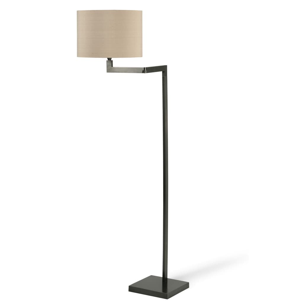 Торшер Porta Romana Reading Floor Lamp
