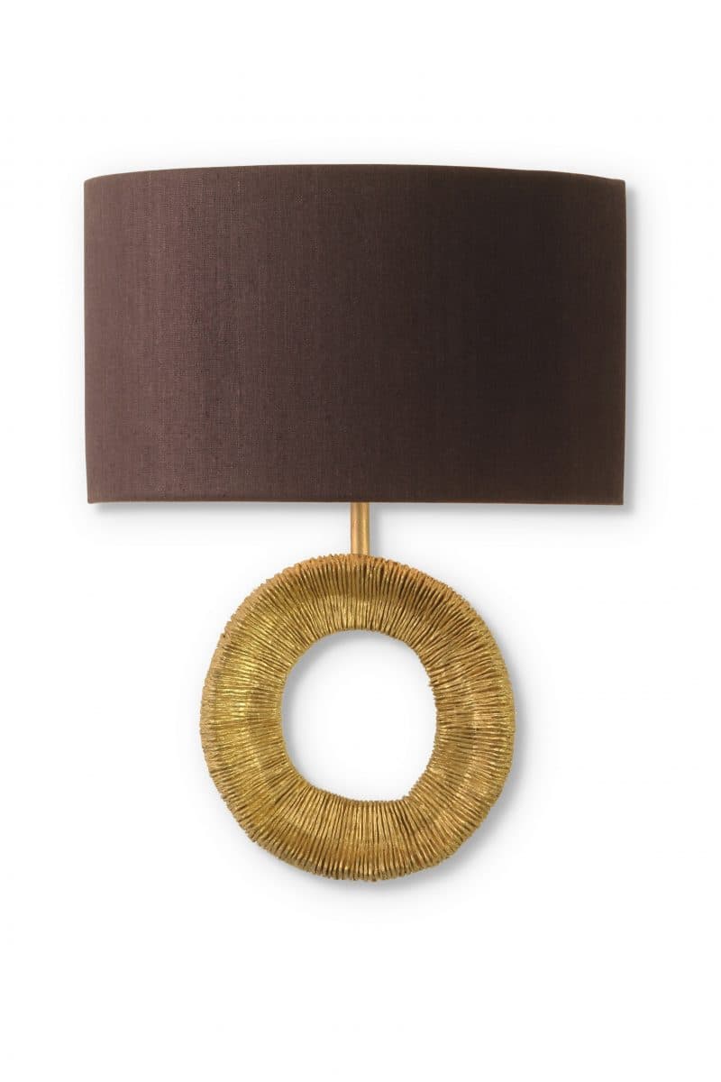 Бра Porta Romana Asante Wall Light — фото 2