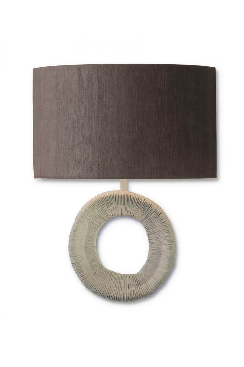 Бра Porta Romana Asante Wall Light — фото 3