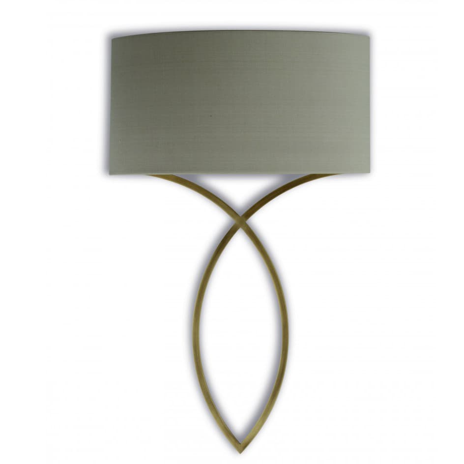Бра Porta Romana Nicolas Wall Light