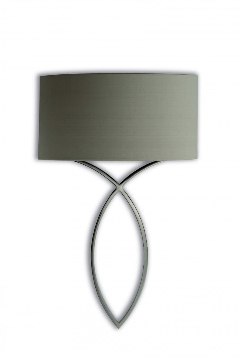 Бра Porta Romana Nicolas Wall Light — фото 2