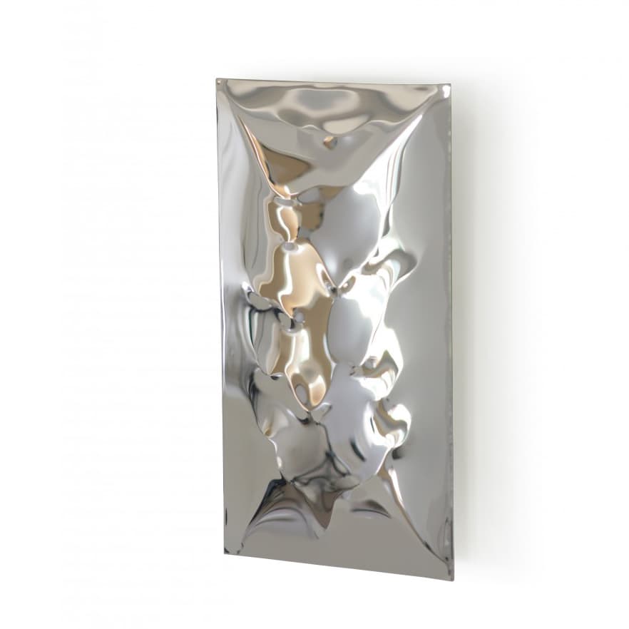 Бра Porta Romana Small Waterfall Wall Light