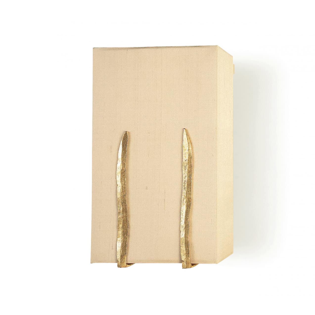 Бра Porta Romana Cocteau Wall Light