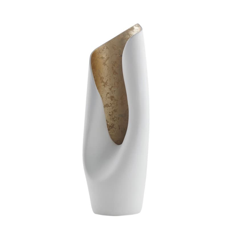 Ваза Adriani & Rossi Ceramic Calla — фото 3