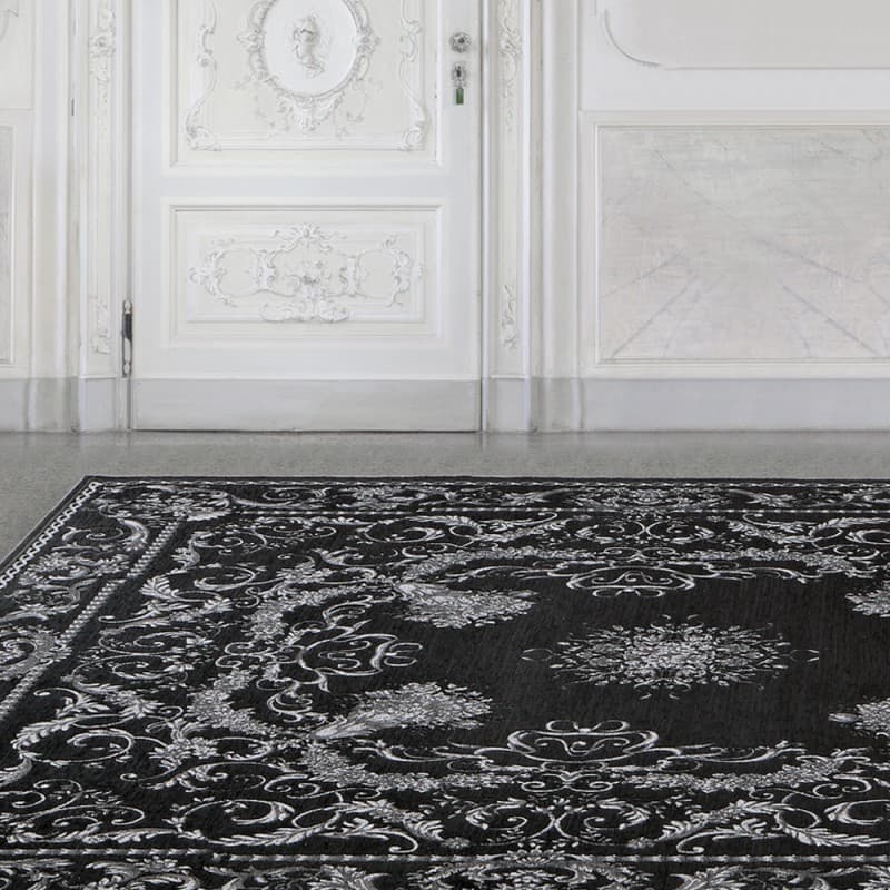 Ковер Adriani & Rossi Baroque rug — фото 2