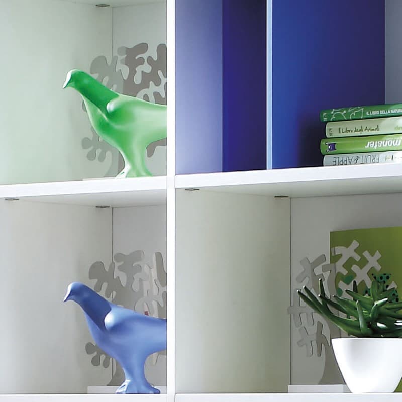 Статуэтка Adriani & Rossi Ceramic Cip Cip — фото 2