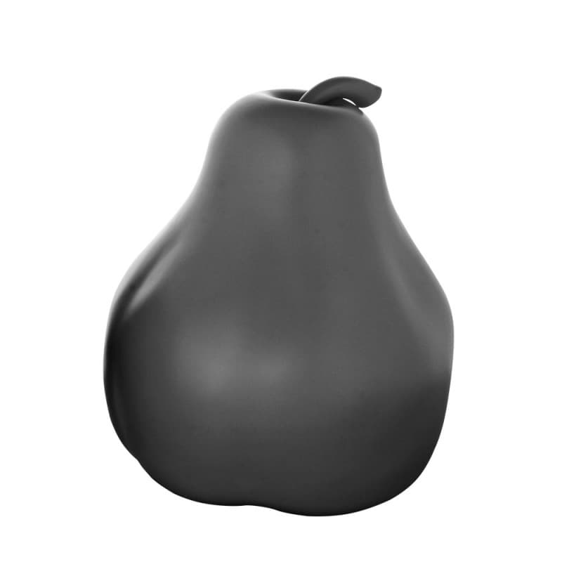Декоративный элемент Adriani & Rossi Ceramics Pear — фото 2
