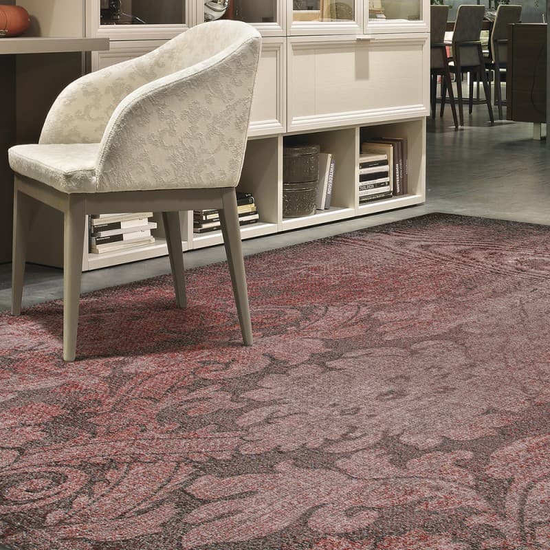 Ковер Adriani & Rossi Drappo rug — фото 2