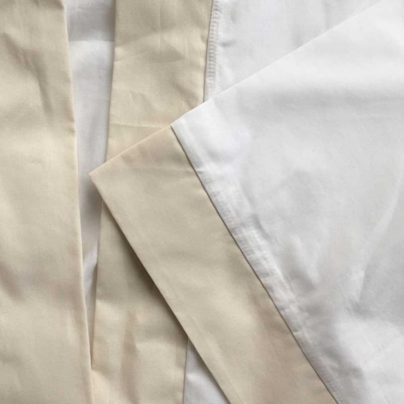 Кимоно Adriani & Rossi Kimono — фото 2