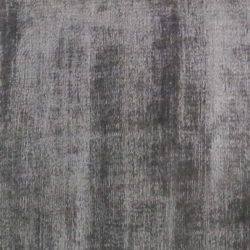 Ковер Adriani & Rossi Land Rug — фото 3