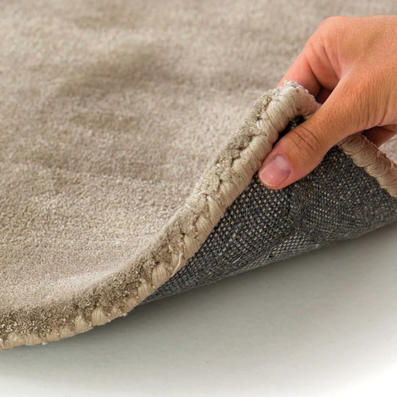Ковер Adriani & Rossi Land Rug — фото 2