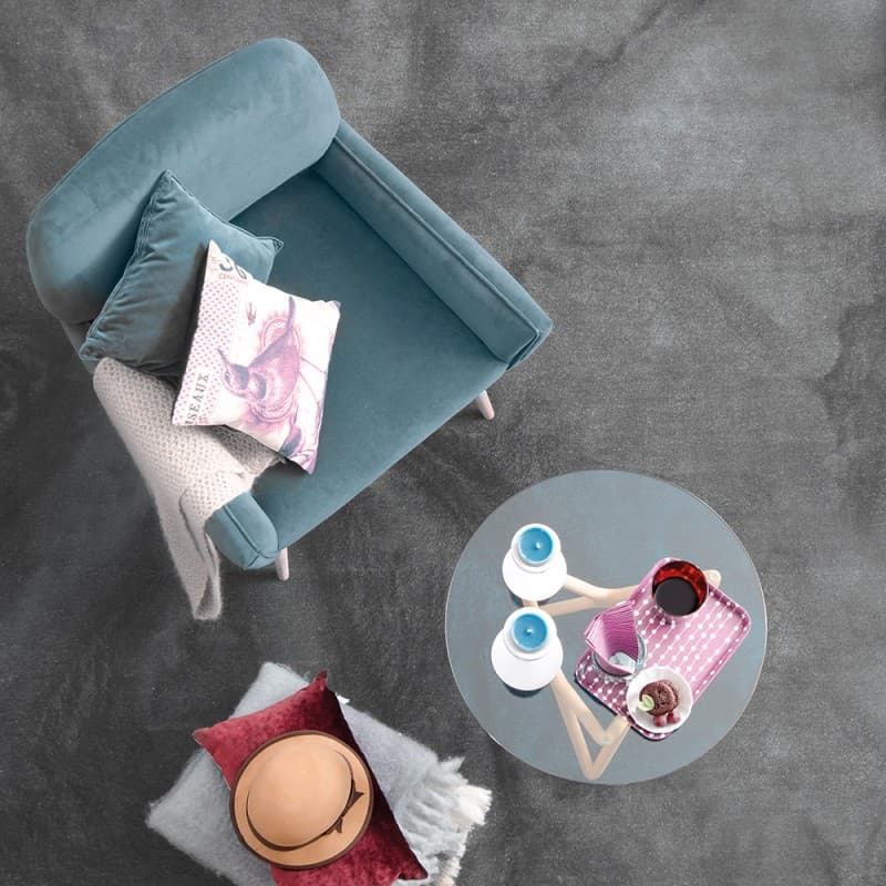 Ковер Adriani & Rossi Land Rug — фото 4