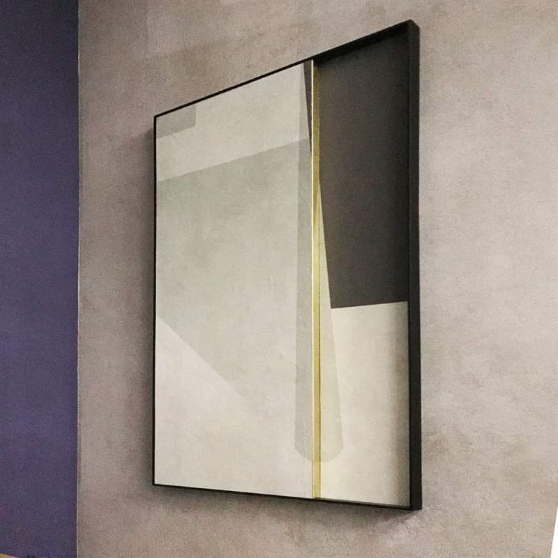 Картина Adriani & Rossi Oyster — фото 2