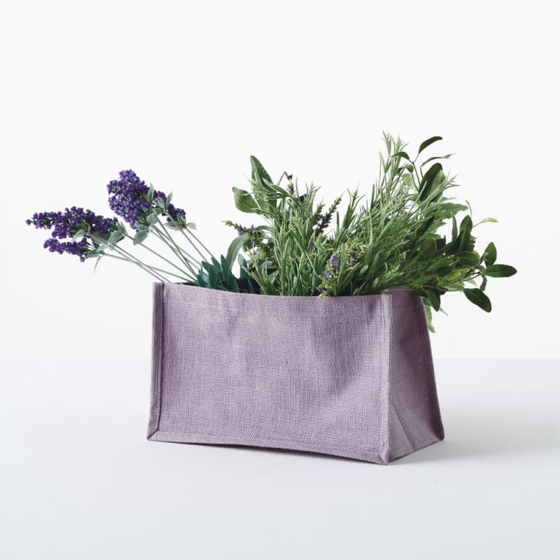 Горшок Adriani & Rossi Cylindrical flower case — фото 3