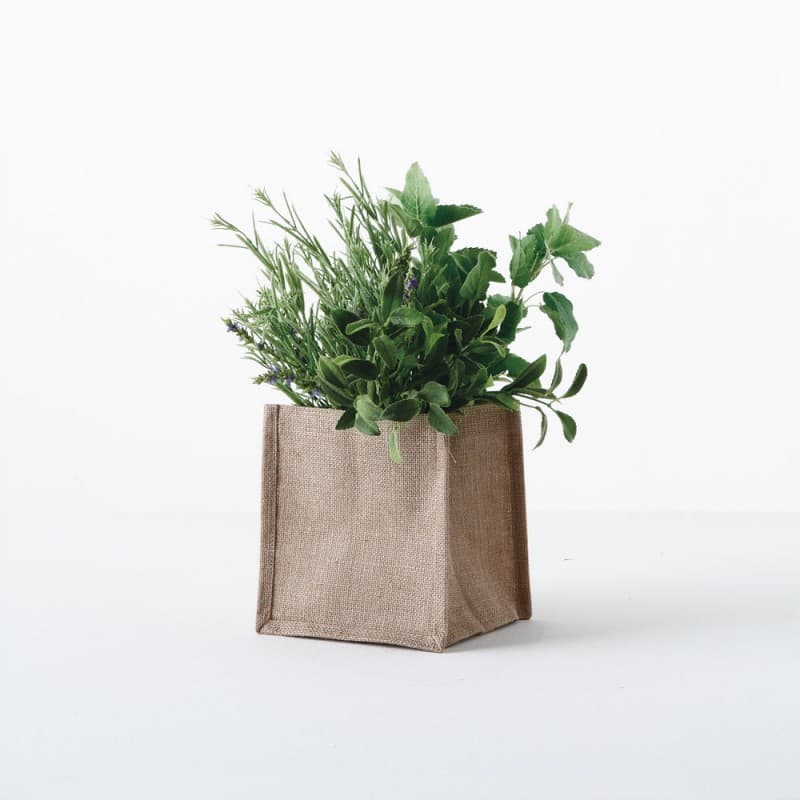 Горшок Adriani & Rossi Cylindrical flower case — фото 2