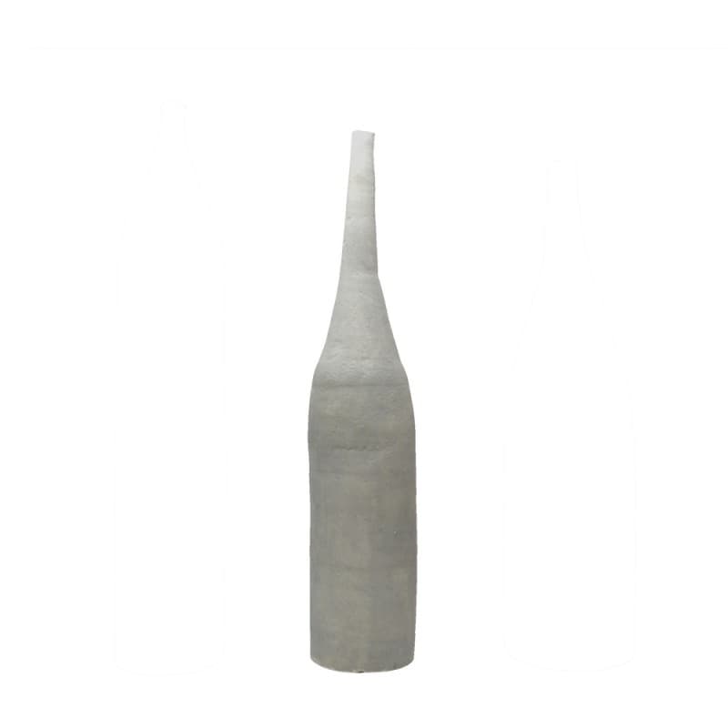 Декоративная бутылка Adriani & Rossi Giudecca Bottle — фото 2