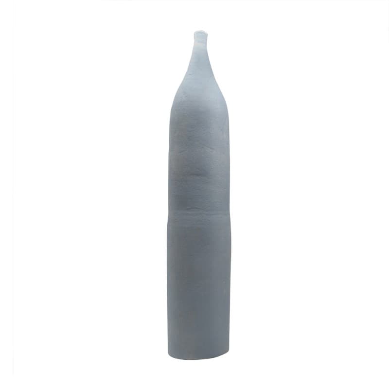 Декоративная бутылка Adriani & Rossi Giudecca Bottle — фото 3