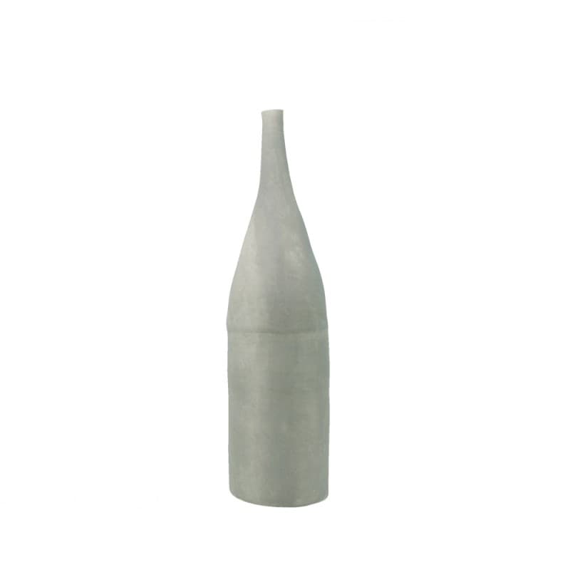 Декоративная бутылка Adriani & Rossi Giudecca Bottle — фото 4