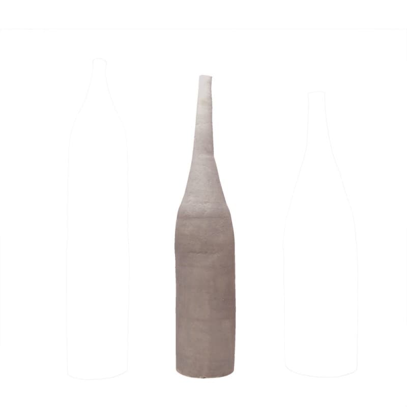 Декоративная бутылка Adriani & Rossi Giudecca Bottle — фото 5