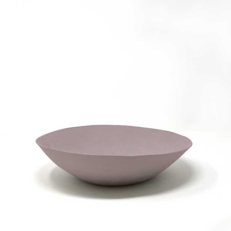 Декоративная тарелка Adriani & Rossi Giudecca Plates — фото 5