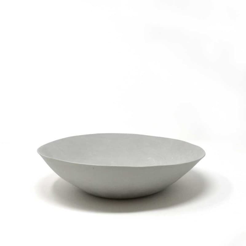 Декоративная тарелка Adriani & Rossi Giudecca Plates — фото 3