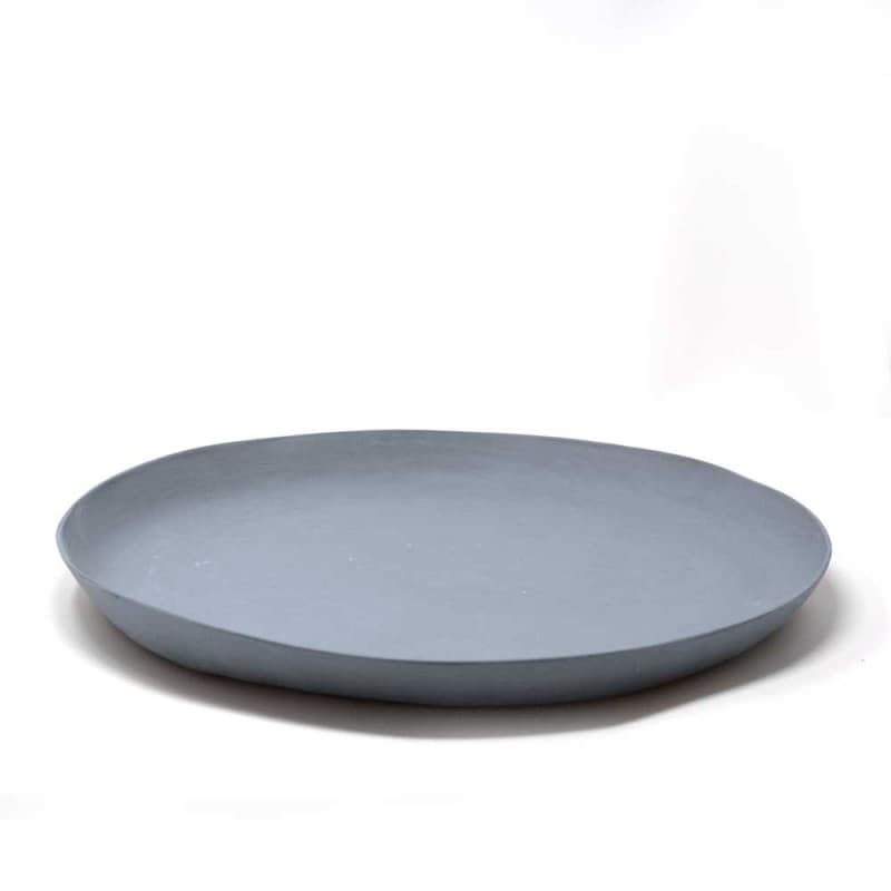 Декоративная тарелка Adriani & Rossi Giudecca Plates — фото 4