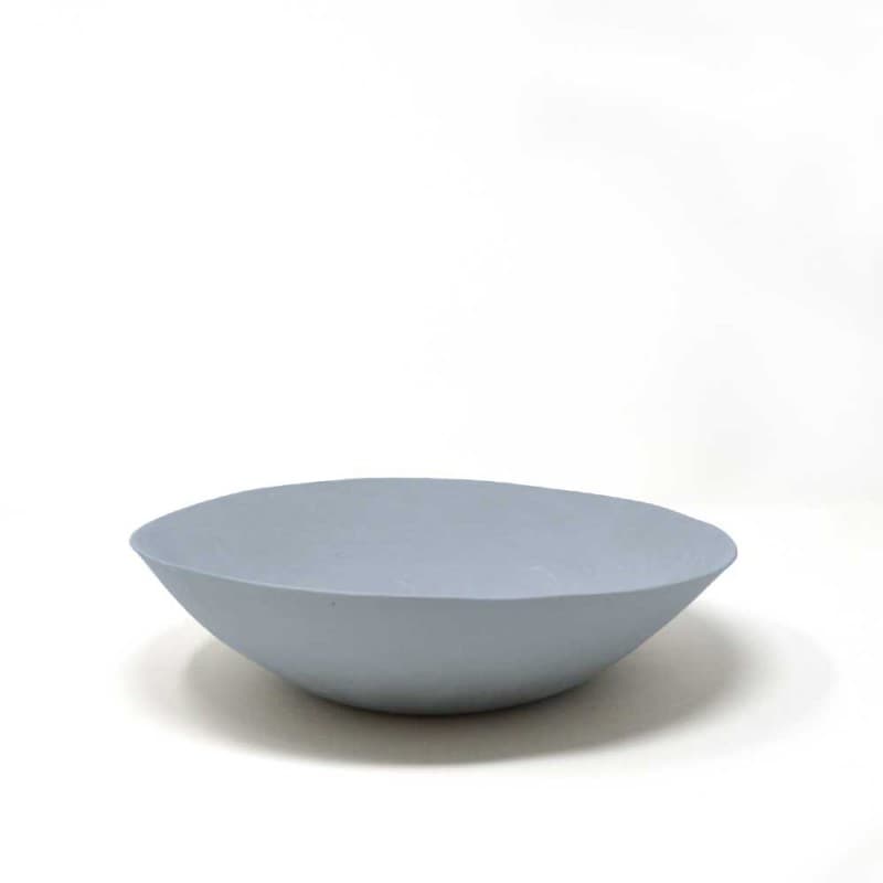 Декоративная тарелка Adriani & Rossi Giudecca Plates — фото 2