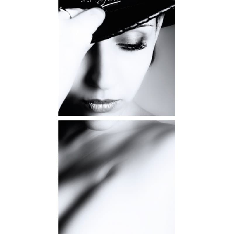 Картина Adriani & Rossi Prints on canvas Big Size Set 2 Paintings 1409 — фото 2
