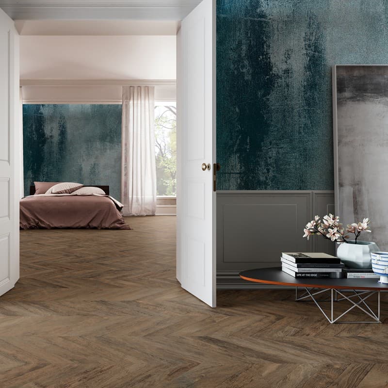 Обои Adriani & Rossi SHADEY — фото 2