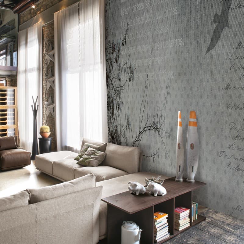 Обои Adriani & Rossi Style — фото 3